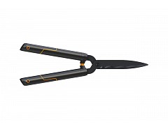 1001433 nůžky na živý plot vlnité ostří 580mm HS22 114730