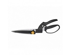1023632 nůžky na trávu SmartFit GS40