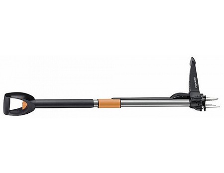 1020125 vytrhávač plevele, teleskop.100cm SmartFit 139960,139920