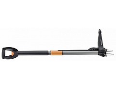 1020125 vytrhávač plevele, teleskop.100cm SmartFit 139960,139920