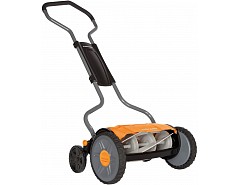 1015649 Sekačka vřetenová StaySharp Plus 113872