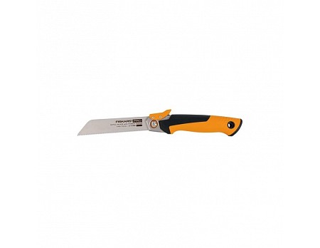 1062932 PowerTooth™ přesná pila pro řez v tahu, 150 mm, 19 zubů / palec