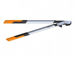1020188 nůžky na silné větve PowerGearX dvoučepel.(L) LX98 800mm