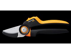 1057174 Nůžky zahradní X-series PowerGear™ jednočepelové (L) P941 (1023629 PX93 starý typ)