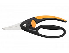 1001533 zahradní nůžky s chráničem SP45 9645,111450