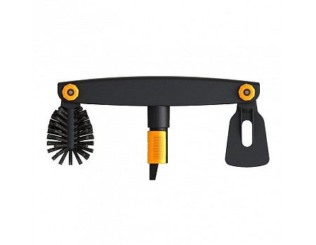 1001414 čistič okapů QuikFit 135542