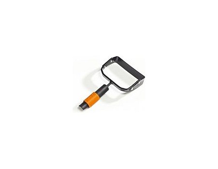 1000738 škrabka na plevel QuikFit 139970