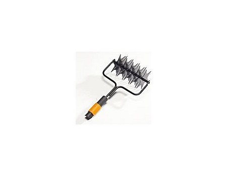 1000689 provzdušňovač trávníku QuikFit š.20cm 136524