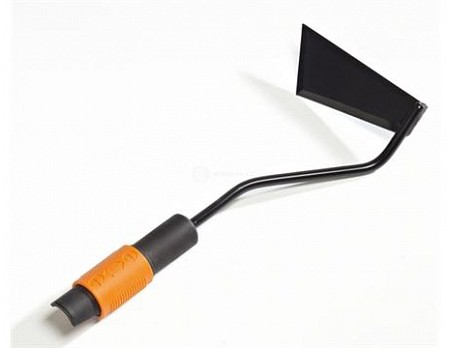 1000682 motyčka se 3 pracovními hranami QuikFit 136513