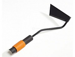 1000682 motyčka se 3 pracovními hranami QuikFit 136513