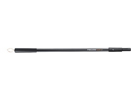 1000664 násada 845mm QuikFit M 136022