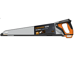 1062918 PowerTooth™ ruční pila, 550 mm, 11 zubů / palec