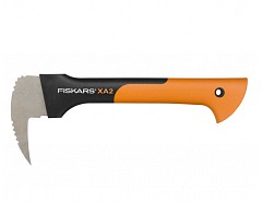 1003622 sapina WoodXpert XA2 126006