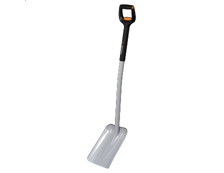 1066734 Lopata Xact™ teleskopická