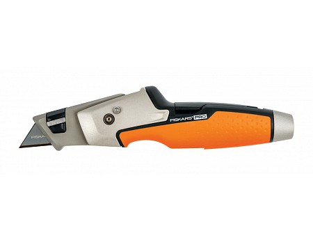 1027225  CarbonMax pracovní nůž