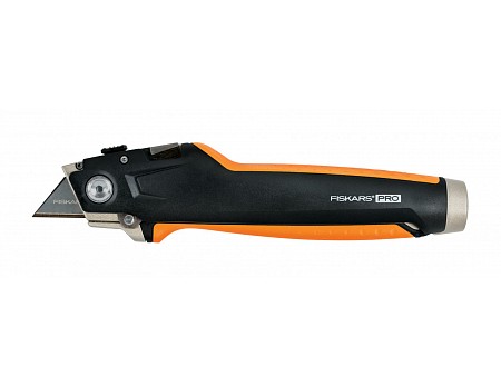 1027226  CarbonMax nástroj pro sádrokartonáře