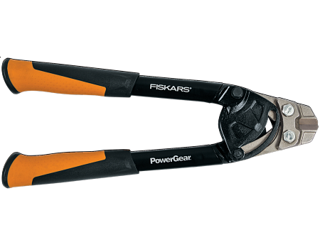 1027213  PowerGear štípací kleště 36cm