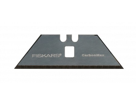 1027229  Náhradní břity CarbonMax 5ks