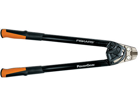 1027215  PowerGear štípací kleště 76cm