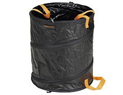 1015646 Zahradní koš Solid 56 litrů/46cm