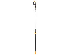 1023625 Nůžky PowerGear™ X zahradní univerzální UPX82