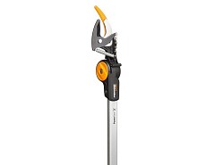 1023625 Nůžky PowerGear™ X zahradní univerzální UPX82