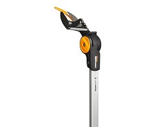 1023625 Nůžky PowerGear™ X zahradní univerzální UPX82