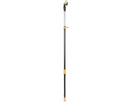 1023624 Nůžky PowerGear™ X zahradní univerzální teleskopické UPX86