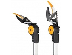 1023624 Nůžky PowerGear™ X zahradní univerzální teleskopické UPX86