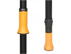1023624 Nůžky PowerGear™ X zahradní univerzální teleskopické UPX86