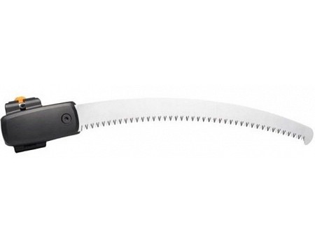 1023633 Prořezávací pilka pro  nůžky UPX86 a UPX82