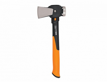 1062936 IsoCore™ stavební sekera S