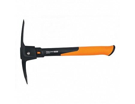 1062937 IsoCore™ krumpáč S