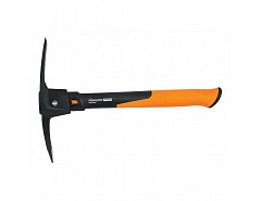1062937 IsoCore™ krumpáč S