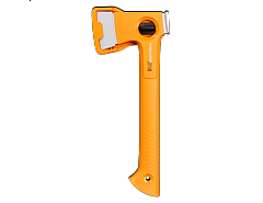 1069101 Univerzální lehká sekera XS - X13 ( starý typ X5 1015617)