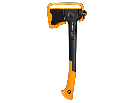 1069103 Univerzální sekera S - X18 (starý typ X10 1015619)