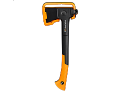 1069103 Univerzální sekera S - X18 (starý typ X10 1015619)