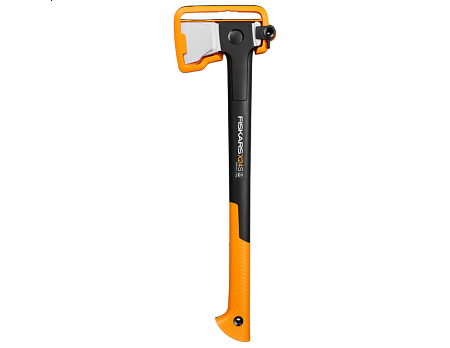 1069105 Štípací sekera S - X24 (starý typ X11  1015640)