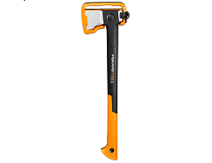 1069105 Štípací sekera S - X24 (starý typ X11  1015640)