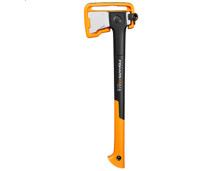 1069106 Štípací sekera M - X24 ( starý typ  X17 1015641 )