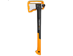 1069106 Štípací sekera M - X24 ( starý typ  X17 1015641 )