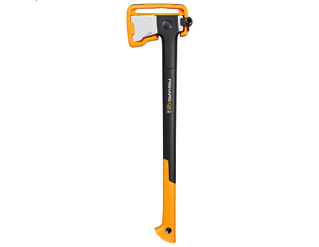 1069107 Štípací sekera M - X28 (starý typ X21  1015642)
