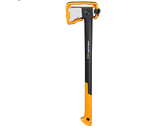 1069107 Štípací sekera M - X28 (starý typ X21  1015642)