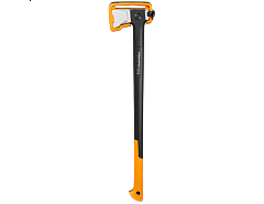 1069109 Štípací sekera L - X36 (starý typ X27 1015644)
