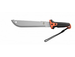 1024856 Mačeta Gerber Clearpath
