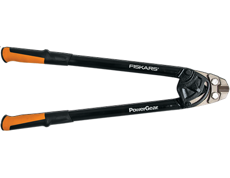 1027214 PowerGear štípací kleště 61cm