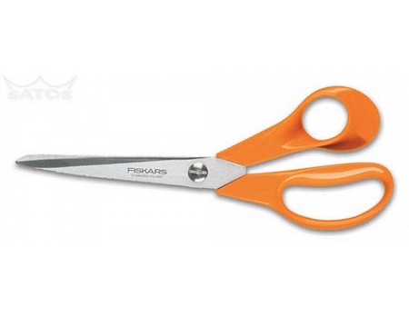 1075031 Univerzální nůžky, 21 cm (starý typ 1000815)