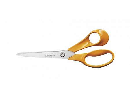 1075033 Univerzální nůžky, 21 cm (1001539 )