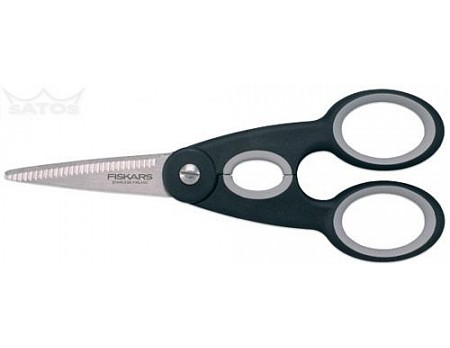 1003034 nůžky kuchyňské 22cm S60 859977