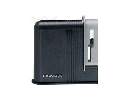 1000812 ostřič nůžek Clip-Sharp 859600